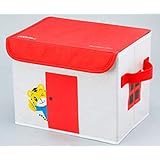 Amazon Co Jp しまじろうの すっきり片づく５引き出し収納ケース 金枠入りﾎﾞｰﾀﾞｰ しまじろう すっく こどもちゃれんじ 多機能 小物 収納箱 おもちゃ 絵本 ホワイト 収納 子供 キッズ 男の子 女の子 サイズ キッズ 可愛い ジュニア 入園準備 子ども 幼児 小学生 通園