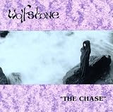 Chase