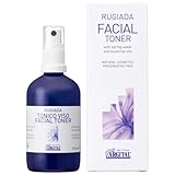 【公式】アルジタル(ARGITAL) ルジアダ ローション 100ml