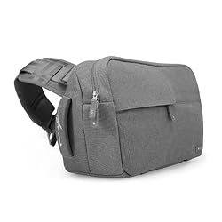 外装BOX付き incase(インケース) Ari Marcopoulos Camera Bag for SLR Camera(CL58033)