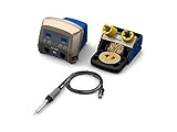 白光 (HAKKO) はんだこて  100V 2極接地 FX889-81