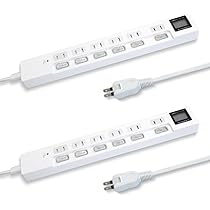 ヒーター用電源1m コンセント ヒーター用電源1m コンセント Amazon.co.jp: KOZUMUWAN 電源