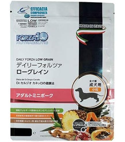 Amazon.co.jp: デイリーフォルツァ(FORZA10) アダルトミニホース