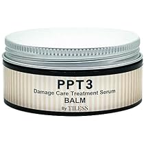 ビーエスセレクト　PPT美容液バーム　40g&50gセット Amazon | B/S Select(ビーエスセレクト) PPT美容液バーム 40g | B/S