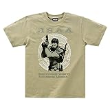 バイオハザード クリス・レッドフィールド Tシャツ Lサイズ
