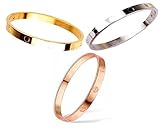 NCon ワンポイント