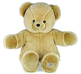 Histoire d'ours Collection HO2221 Teddy Bear 80 cm Honey-Coloured by Histoire d'ours
