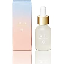 Amazon.co.jp: MiiS ホワイティエッセンス ホワイトニング 歯磨き粉