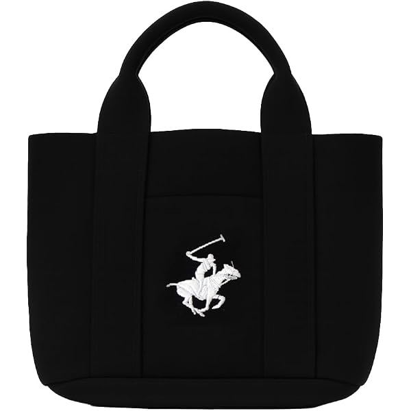 Amazon.co.jp: ポロ ラルフ ローレン POLO RALPH LAUREN ショッピング