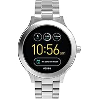 ビジネスシーンで活躍 昇進祝いギフト スマートウォッチ 予算40 000円 のおすすめプレゼントランキング Ocruyo オクルヨ