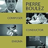 Composer,.. -Box Set-