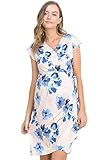 Hello MIZ DRESS レディース US サイズ: M カラー: ピンク