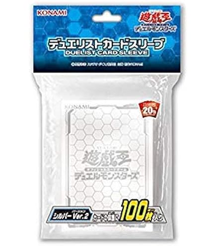 遊戯王 スリーブ 50枚 グリーン 緑 メタリック レトロ デュエルモンスターズ 遊戯王 スリーブ 50枚 グリーン 緑 メタリック レトロ デュエル