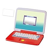 FILMEXT フィルム タカラトミー ピカッとアカデミー マウスでゲットパソコン プラス 向けの 保護フィルム 日本製 ブルーライトカット 反射低減 BAOD00008