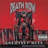 �f�X�E���E�E�O���C�e�X�g�E�q�b�c