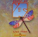 �n�E�X�E�I�u�E�C�G�X�`���C���E�t�����E�n�E�X�E�I�u�E�u���[�X�`