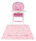 Red Kite Baby Feed Me (Pretty Kitty) by Red Kite Baby