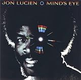 �}�C���Y�E�A�C