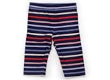 GAP(ギャップ) レギンス 90サイズ 女の子