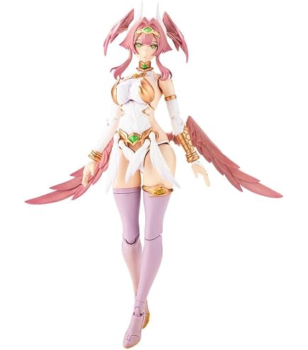 Amazon | コトブキヤ デビルメイクライ4 ネロ ノンスケールPVC塗装済み