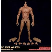 Lippy & Sujiu フィギュアコレクション 6体セット Lippy & Sujiu フィギュアコレクション 6体セット