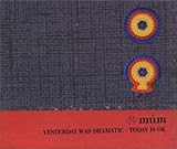 �C�G�X�^�f�C�E���Y�E�h���}�e�B�b�N-�g�D�f�C�E�C�Y�E�I�[�P�[