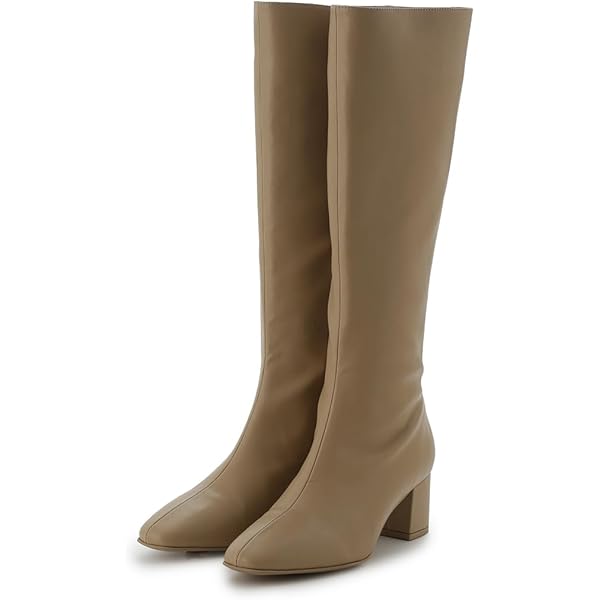 Amazon.co.jp: [セルフォード] パールトリミングスニーカー : ファッション