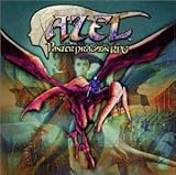 AZEL�`Panzer Dragoon RPG�`