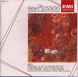 �J������*�g�ȑ�1��(�r�[�[�ǌ��y����W)