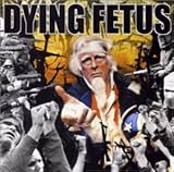 �f�X�g���C�E�W�E�I�|�W�V����