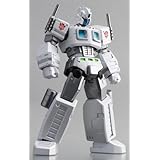 リボルテックヤマグチ ウルトラマグナス （フレンドショップ限定）