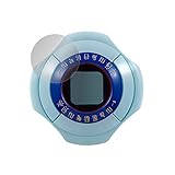 ブルーライトカット液晶保護フィルム デジモンアドベンチャー： デジヴァイス： 用 日本製 目に優しい 防指紋 防気泡 OverLay Eye Protector OEDMADIGIVICE/12