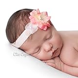 Chic Crystals ACCESSORY ベビー・ガールズ