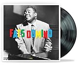 Best of -Hq- [Analog]