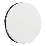 大建プラスチックス シャッター 高気密スポンジ付 丸型プッシュ式用 SK-150MPS5