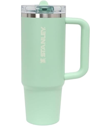 Amazon｜[プラダ]タンブラー 水筒 ボトル 500ml ゴールド メンズ