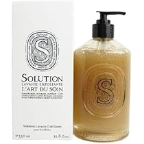 Diptyque L'Art du Soin ハンドウォッシュ 350ml マイルドハンドウォッシュ 350ml | Diptyque Paris