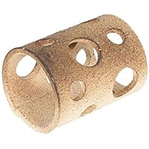 419RY4GhStL._AC_UL210_SR210,