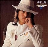 J-POP�q�b�g�p���[�h HISTORY OF wp �z�{�� �q�b�g�E�R���N�V����