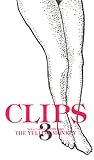CLIPS 3～Video Collection 1999-2001～ [VHS]