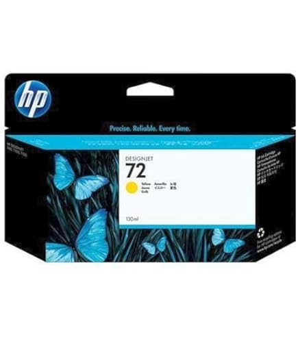 Amazon.co.jp: HP P2V27A (731) Printhead : パソコン・周辺機器