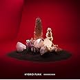 【メーカー特典あり】HYBRID FUNK(Original Edition)(通常盤)(Sankakuステッカー付)