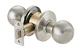 Passage Set - CALR BA-30 US32D by Cal-Royal