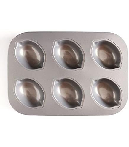 Amazon.co.jp: 松永製作所 MBテフロン加工 うさピョン天板8P : DIY