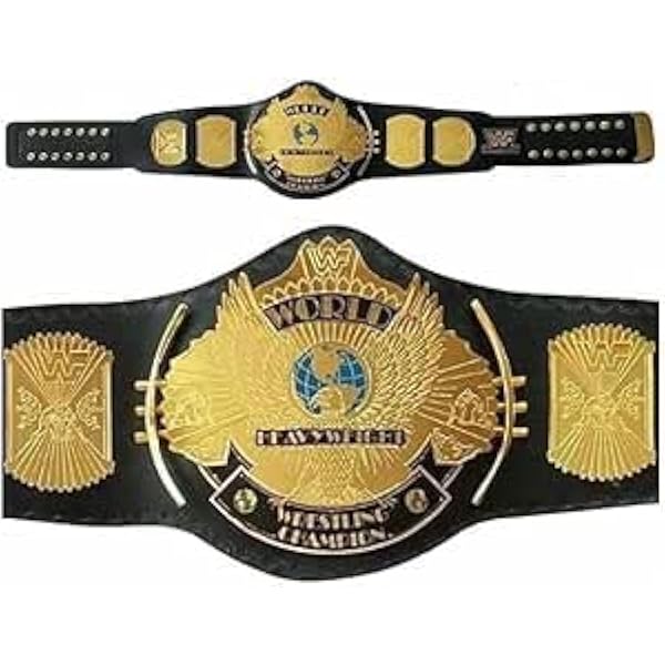 Amazon.co.jp: WBC WBA WBO IBF IBOチャンピオンシップ ボクシング