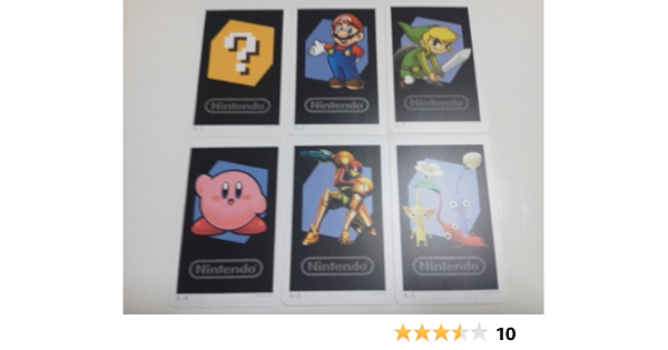 3ds Arカード ゲーム Amazon