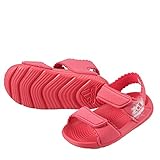 [アディダス] adidas BA7868/ピンク/14.0cm