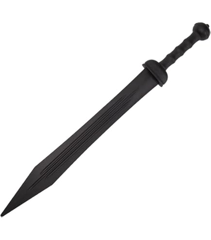 Amazon | COLD STEEL トレーニングソード 92BKHNHZ ハンドアンドハーフ