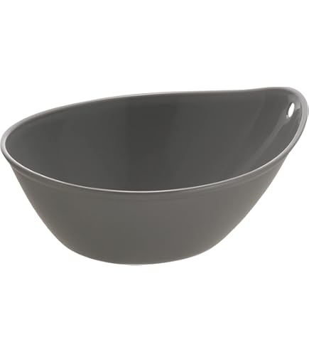 志村けん　大爆笑展　ケロリン洗面器　新品 志村けん大爆笑展 限定 ケロリン 洗面器 風呂桶 いい湯だな