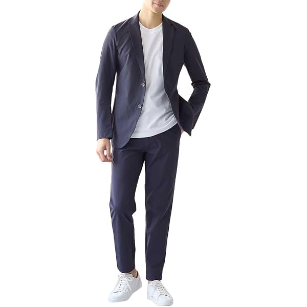 Amazon | [ASSOS アソス] ミレ ジャケット EVO7 MILLEJACKET_EVO7